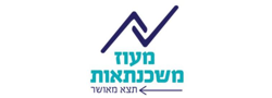 מתתיהו מעוז