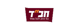 קדמת ישראל - קדימה - צורן (ע"ר)
