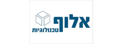 אלוף טכנולוגיות