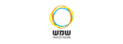 שמש סוכנות לביטוח