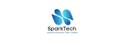 SparkTech רות פכטר