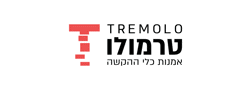 אנסמבל טרמולו לכלי הקשה, נתניה