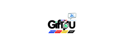 GIFTOU - מיתוג דפוס פורטל עסקים אונליין -ZPI.CO.IL - GIFTOU.CO.IL