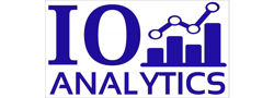 IO Analytics