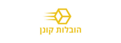 הובלות קונן