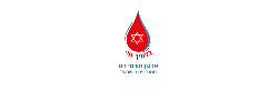 ארגון תורמי דם מתנדבים