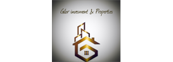 GILOR Real Estate