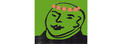 טו טה טה - צחי בוקששתר