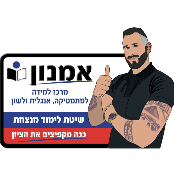 Registerportal  Startseite