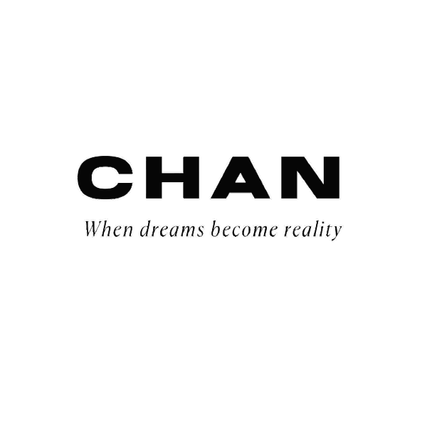 chan true dreams - chan true dreams